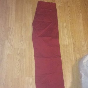 Polo Ralph Lauren Chinos